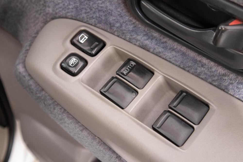 Nissan Serena II (C24) Барнаул  - изображение 12