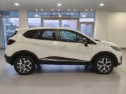 Renault Kaptur I Казань  - изображение 27