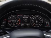 Audi Q7 II (4M) Санкт-Петербург  - изображение 56