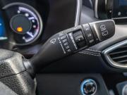 Hyundai Santa Fe IV Тамбов  - изображение 52