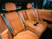 Li Auto (Lixiang) L7 I Рестайлинг Москва  - изображение 31