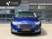 Ford Focus III Рестайлинг Казань  - изображение 15