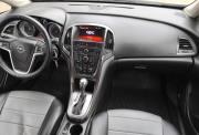 Opel Astra J Сыктывкар  - изображение 32