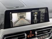 BMW X4 II (G02) Рестайлинг Москва  - изображение 57