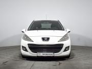 Peugeot 207 I Рестайлинг Санкт-Петербург  - изображение 18