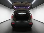 Kia Sorento II Тверь  - изображение 31
