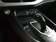 Haval F7x I Рестайлинг Екатеринбург  - изображение 36