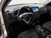 Hyundai i30 I Рестайлинг Тюмень  - изображение 32