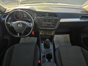 Volkswagen Tiguan II Тюмень  - изображение 30