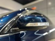 Nissan Teana II Новосибирск  - изображение 32