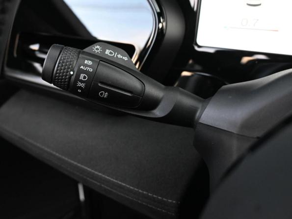 Geely Monjaro I с пробегом 2024 года, цена 3 649 000 рублей, 9009 км, внедорожник, Автокод Объявления