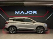 Geely Coolray I Москва  - изображение 56