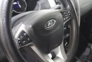 Lada (ВАЗ) Largus I Рестайлинг Астрахань  - изображение 49