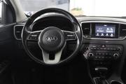 Kia Sportage IV Рестайлинг Нижний Новгород  - изображение 34