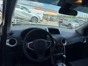 Renault Koleos I Орел  - изображение 10