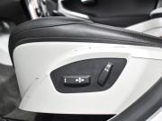 Volvo V40 Cross Country I Рестайлинг Санкт-Петербург  - изображение 20