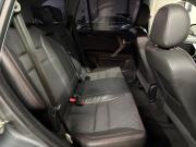 Chery Tiggo 3 I Краснодар  - изображение 34