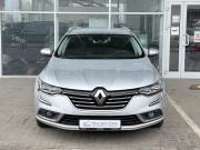 Renault Talisman I Липецк  - изображение 14