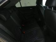 Volkswagen Polo VI Иваново  - изображение 30