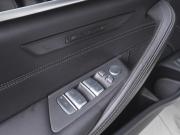 BMW 5 серии VII (G30/G31/G38) Рестайлинг Ростов-на-Дону  - изображение 37