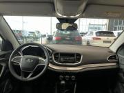 Lada (ВАЗ) Vesta I Рестайлинг (NG) Казань  - изображение 39