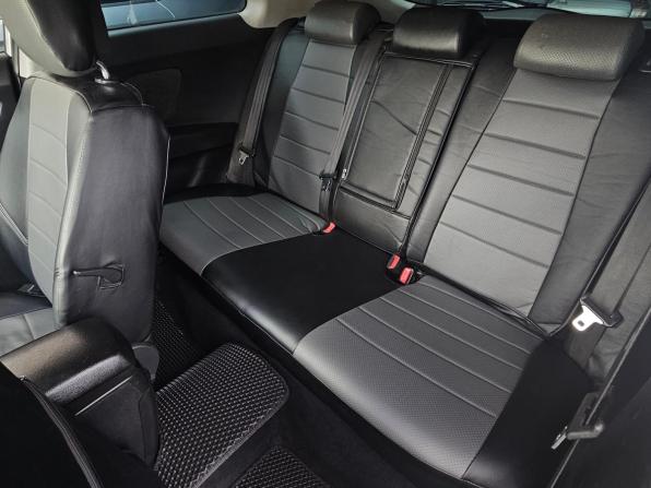 Kia Ceed I Рестайлинг с пробегом 2011 года, цена 695 000 рублей, 258000 км, хэтчбек, Автокод Объявления