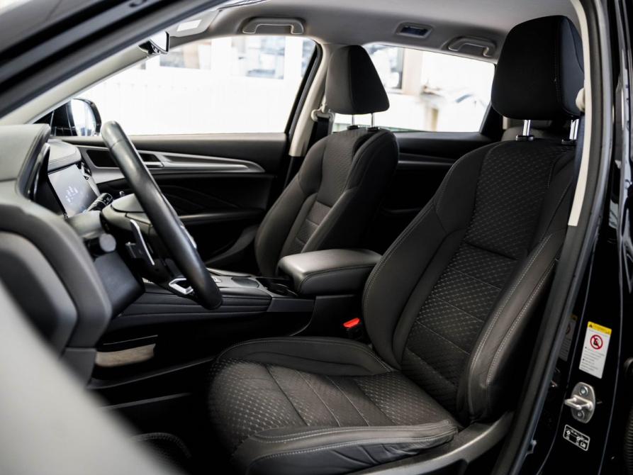 Haval F7 I Ростов-на-Дону  - изображение 19