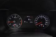 Kia Cerato IV Ульяновск  - изображение 33