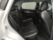 Chery Tiggo 4 Pro I Пермь  - изображение 28