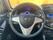 Lifan X60 I Рестайлинг 2 Ростов-на-Дону  - изображение 27