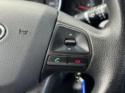Kia Rio III Энгельс  - изображение 40