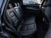 Chery Tiggo 7 Pro Max I Волгоград  - изображение 32