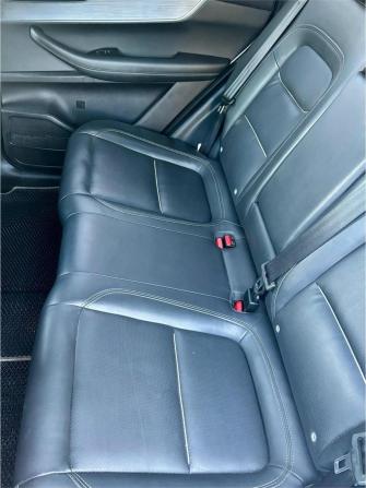 Chery Tiggo 7 Pro Max I с пробегом 2023 года, цена 1 685 000 рублей, 85111 км, внедорожник, Автокод Объявления