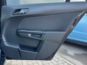 Opel Astra H Рестайлинг Ростов-на-Дону  - изображение 39
