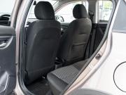 Kia Rio IV Краснодар  - изображение 33