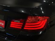 BMW 5 серии VI (F10/F11/F07) Рестайлинг Челябинск  - изображение 29