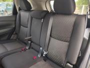 Nissan X-Trail III Рестайлинг Санкт-Петербург  - изображение 37