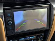 Toyota Fortuner II Рестайлинг Москва  - изображение 56