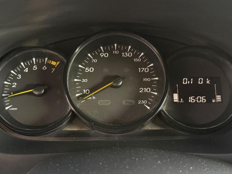 Renault Fluence I Волгоград  - изображение 16