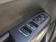 Kia Sportage IV Рестайлинг Краснодар  - изображение 59