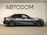 BMW 3 серии VII (G2x) Санкт-Петербург  - изображение 40