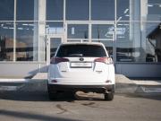 Toyota RAV4 IV (XA40) Рестайлинг Курган  - изображение 25