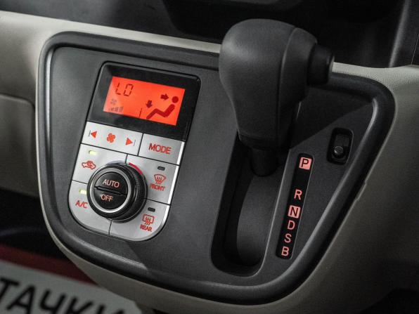 Toyota Passo III с пробегом 2016 года, цена 689 500 рублей, 95844 км, хэтчбек, Автокод Объявления