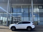 Chery Tiggo 8 Pro Max I Рестайлинг Тверь  - изображение 17