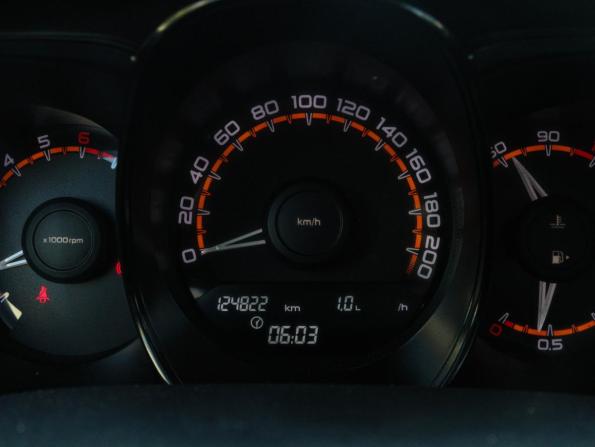 Lada (ВАЗ) Vesta I с пробегом 2019 года, цена 960 000 рублей, 124820 км, седан, Автокод Объявления