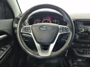 Lada (ВАЗ) Vesta I Пермь  - изображение 33