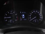 Hyundai Solaris II Минеральные Воды  - изображение 35