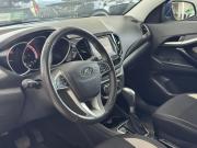 Lada (ВАЗ) Vesta I Шахты  - изображение 29