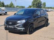 Lada (ВАЗ) XRAY I Набережные Челны  - изображение 27
