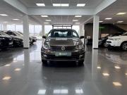 Volkswagen Polo V Рестайлинг Тверь  - изображение 18